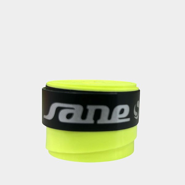 Overgrip Sane - Amarelo