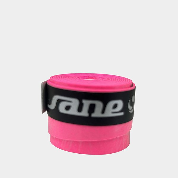 Overgrip Sane - Rosa
