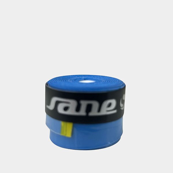 Overgrip Sane - Azul