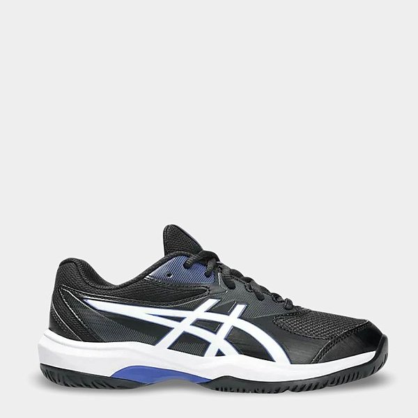 Tênis Asics Gel-Game – Infantil