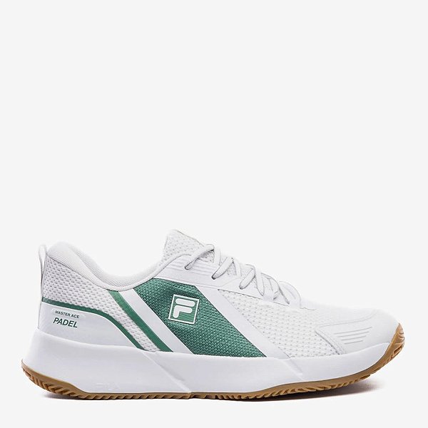 Tênis Fila Master Ace – Feminino