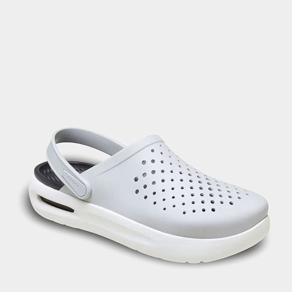 Sandália Crocs Inmotion Clog – Feminina