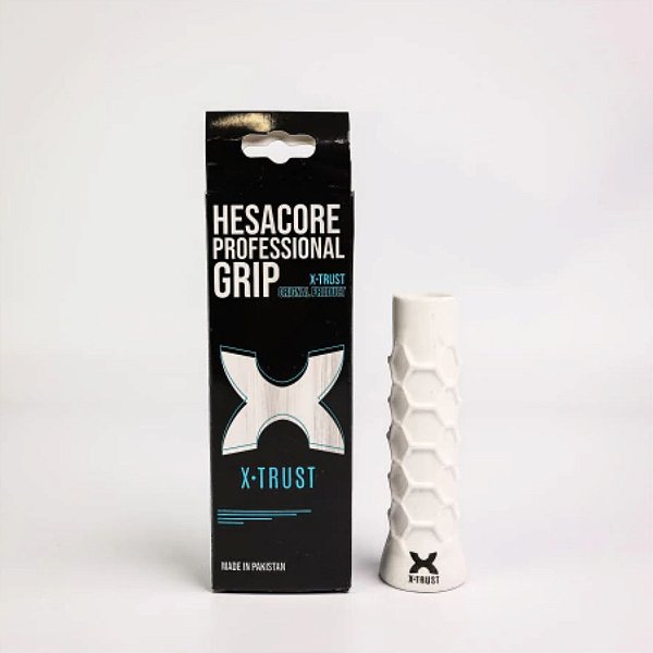 Hesacore Profissional Padel X-Trust Grip