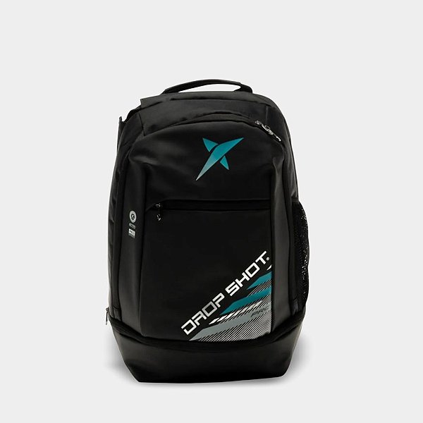 Mochila DROP SHOT SIBI