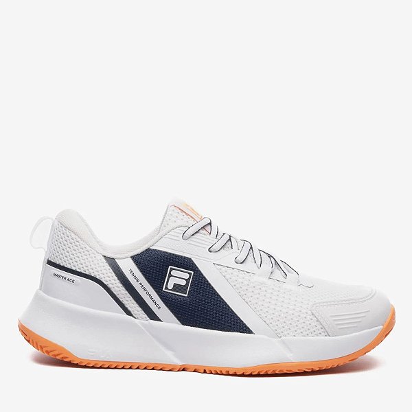 Tênis Fila Master Ace – Masculino