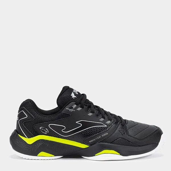 Tênis Joma Master 1000 (Saibro) – Masculino
