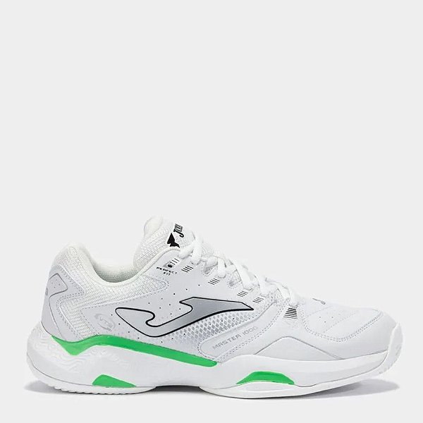 Tênis Joma Master 1000 (Saibro) – Masculino