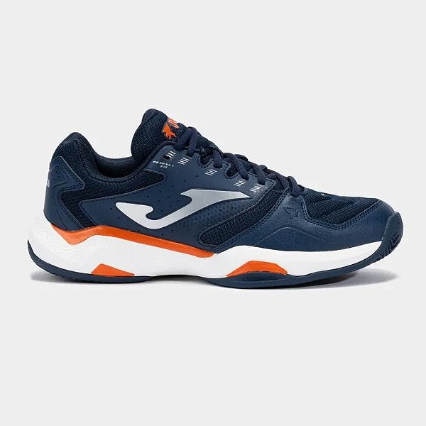 Tênis Joma Master 1000 (Saibro) – Masculino