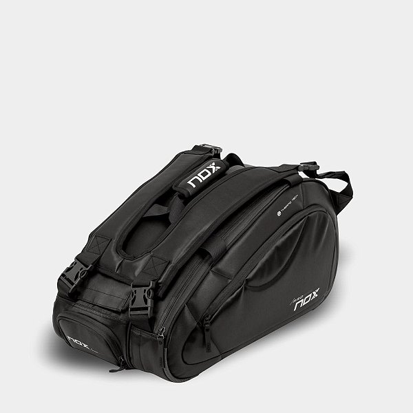 Raqueteira Pro Series | NOX