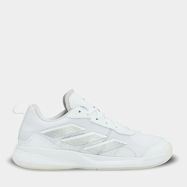 Tênis Adidas Avaflash – Feminino