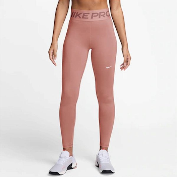 Legging Nike Pro Sculpt 365 – Feminina