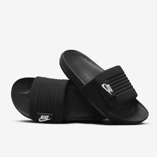 Chinelo Nike Offcourt Adjust – Masculino