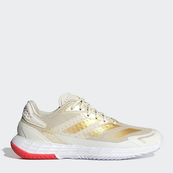 Tênis adidas Defiant Speed 2 – Feminino