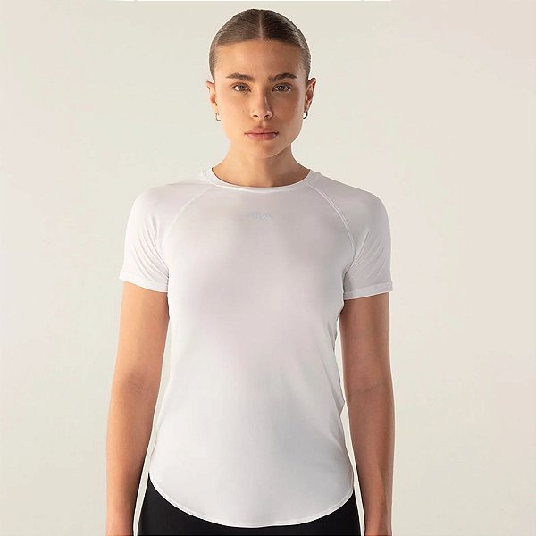Blusa Fila Bio III – Feminina