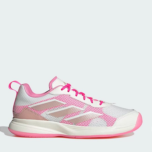 Tênis Adidas Avaflash Low – Feminino