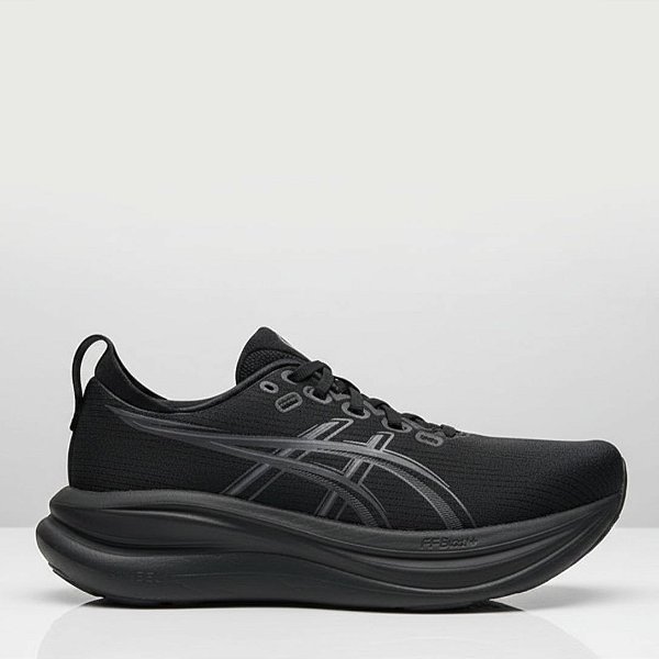 Tênis ASICS GEL-Nimbus 28 - Masculino