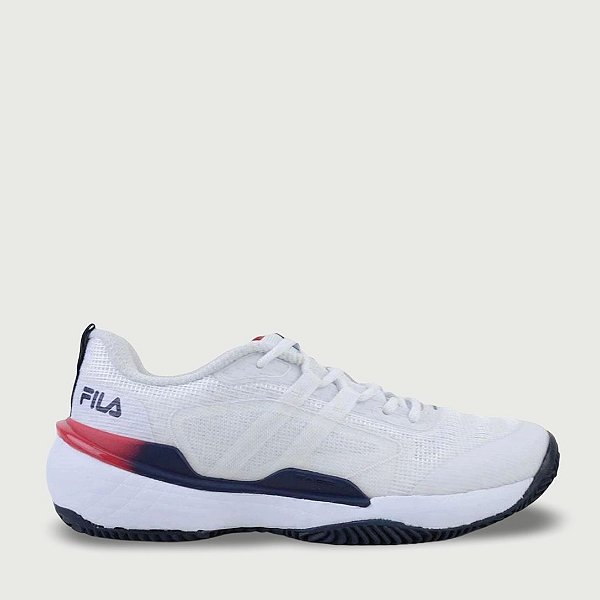 Tênis Fila Winner Clay – Feminino