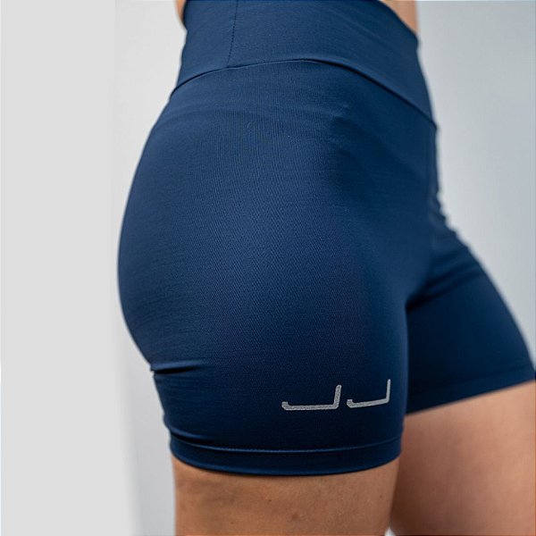 Short Compass JJ Collection 2026 – Júlio Julianoti