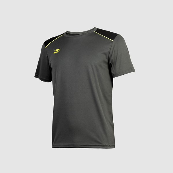 Camiseta Penalty Shoulder Masculina