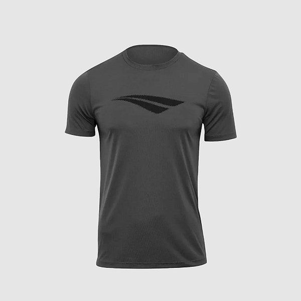 Camiseta Penalty Penalty X 721 Masculina Cinza