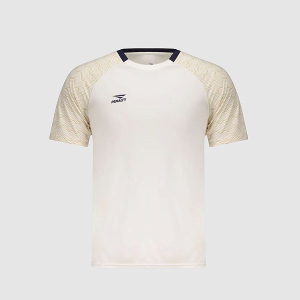 Camiseta Penalty Bravo Masculina