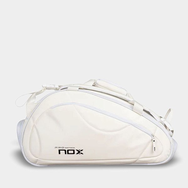Raqueteira Nox PRO SERIES