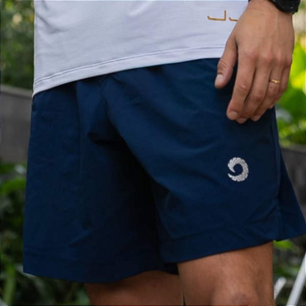 Bermuda Compass JJ Collection 2026 – Júlio Julianoti