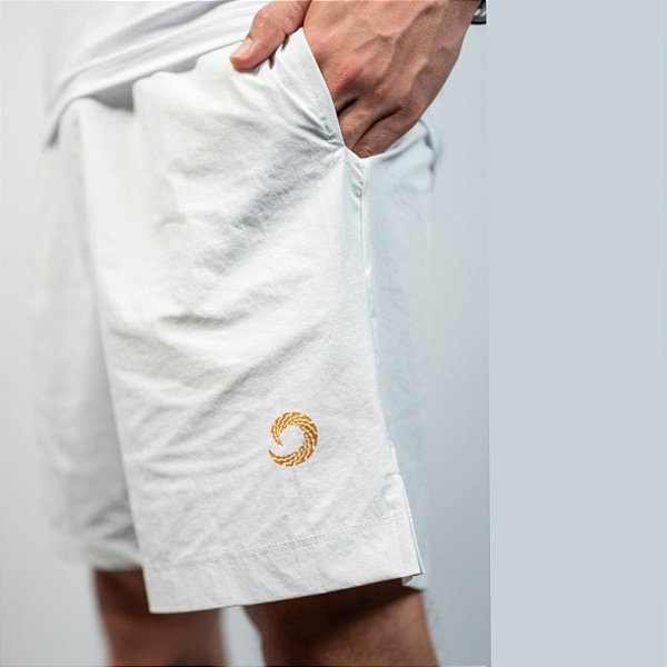 Bermuda Compass JJ Collection 2026 – Júlio Julianoti