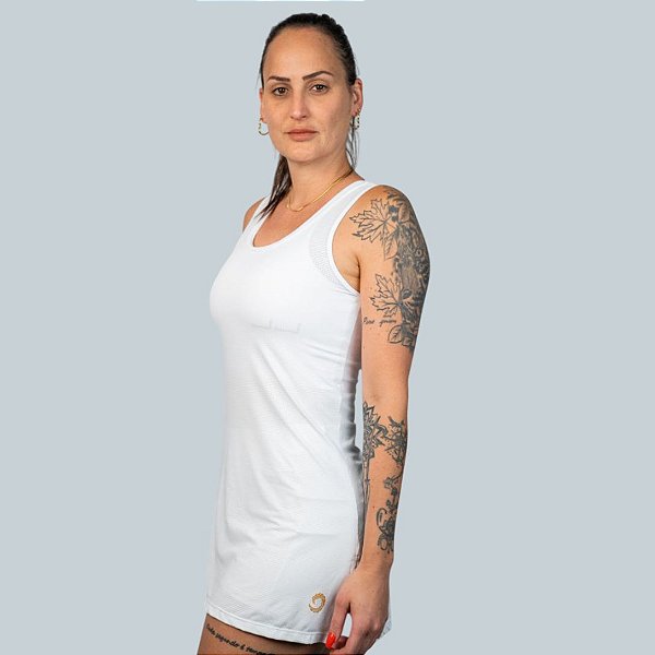 Vestido Compass JJ Collection 2026 – Júlio Julianoti