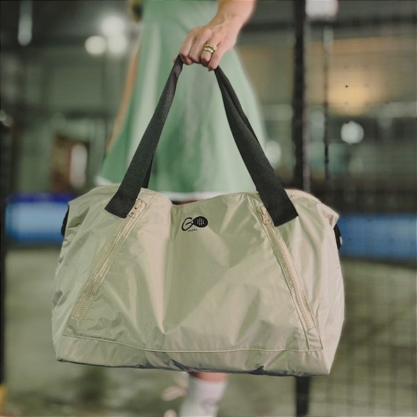 Bolsa Active Go Padel