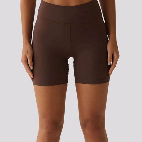 Bermuda Fila Flat Life II – Feminina