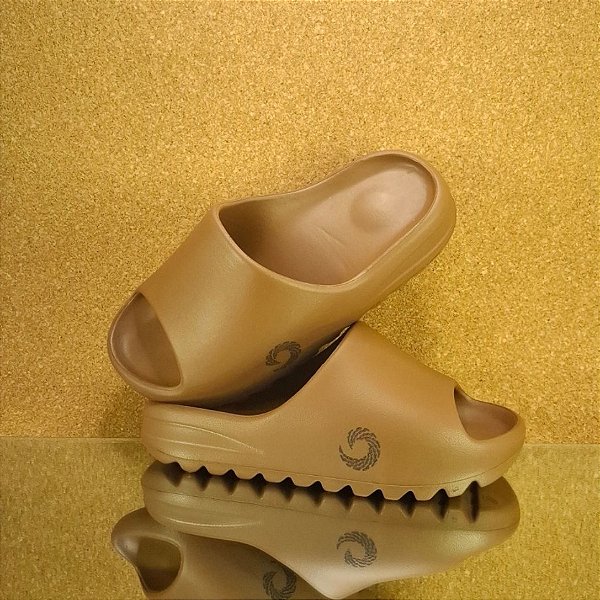 Chinelo Compass – Unissex