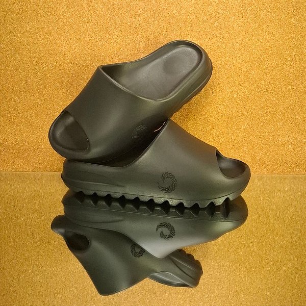 Chinelo Compass – Unissex