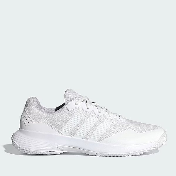 Tênis Adidas GAMECOURT 2 – Masculino
