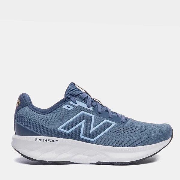 Tênis New Balance Fresh Foam 520 V9 - Masculino