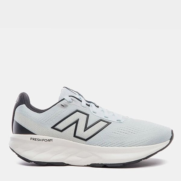 Tênis New Balance Fresh Foam 520 V9 - Feminino