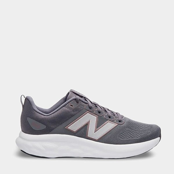 Tênis New Balance 460 V4 – Masculino