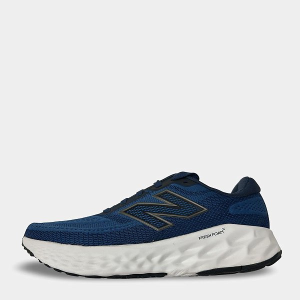 Tênis New Balance Fresh Foam X Evozv4 – Masculino