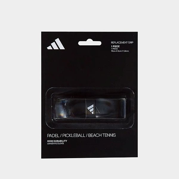 Grip Adidas Padel / Pickleball / Beach Tennis
