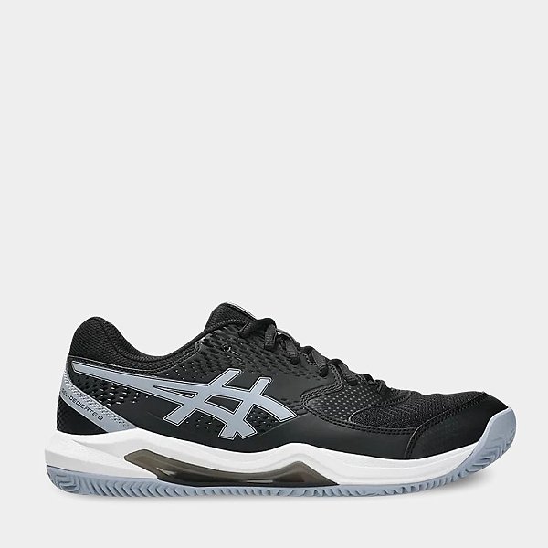 Tênis Asics Gel Dedicate 8 Clay – Masculino