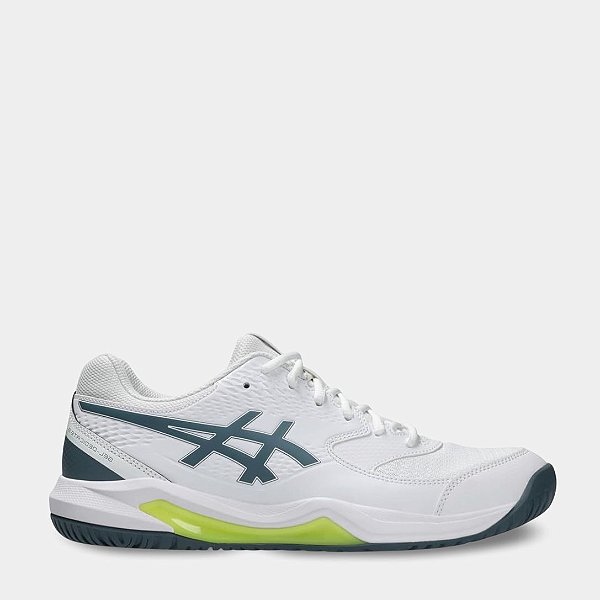 Tênis ASICS Gel-Dedicate 8 – Masculino