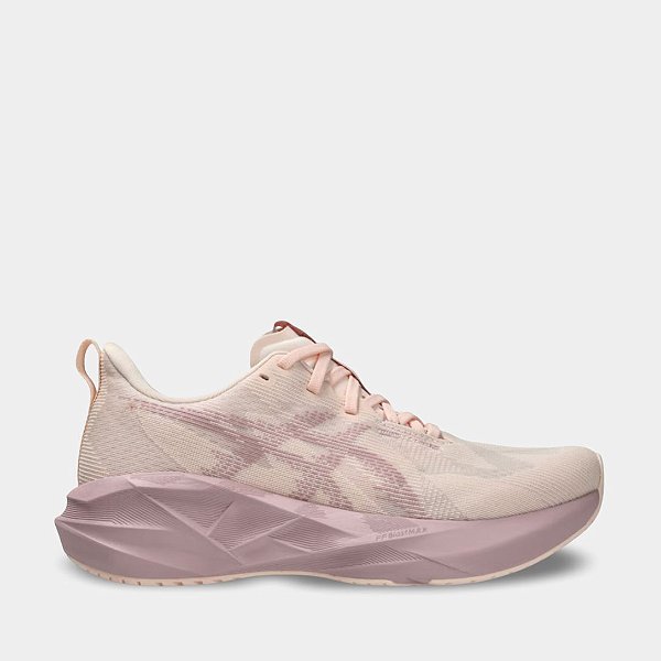 Tênis Asics Novablast 5 – Feminino