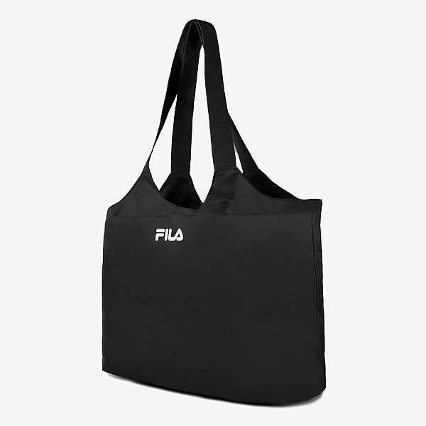 Bolsa de Ombro Fila Funcional Básica – Unissex