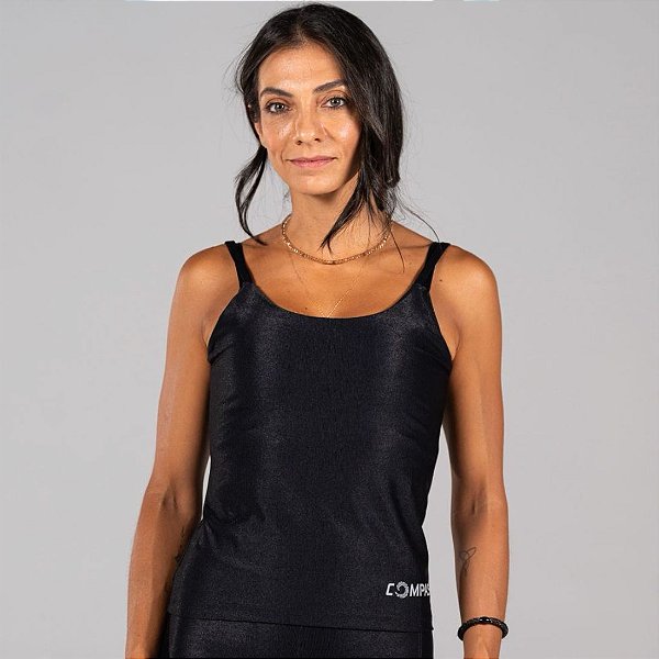 Regata Compass – Feminino