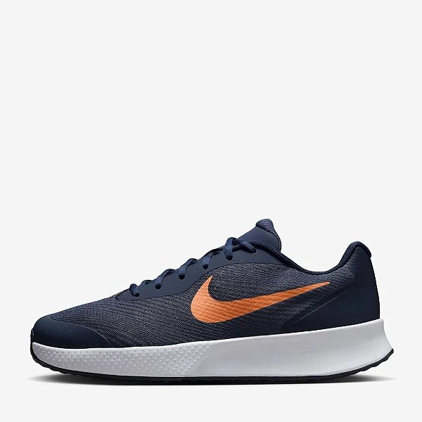 Tênis Nike Court Vapor Lite 3 HC – Masculino
