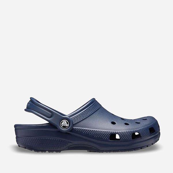 Crocs Classic Clog