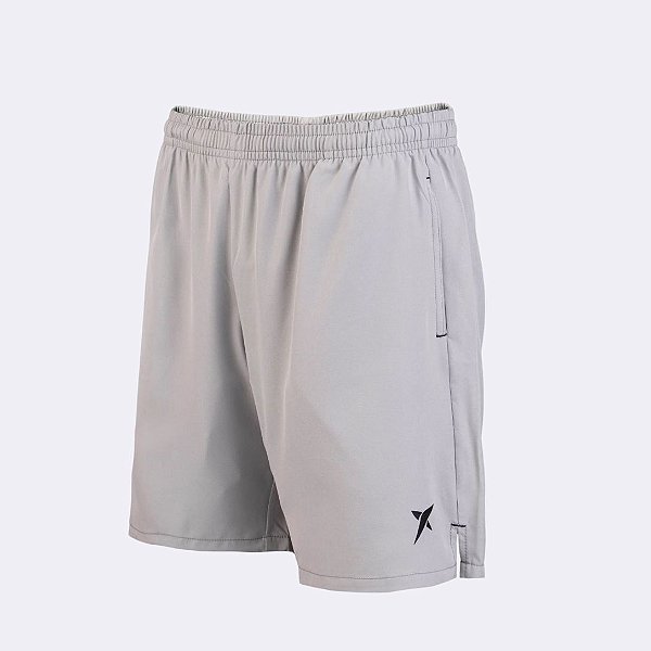 Short DROP SHOT – Masculino