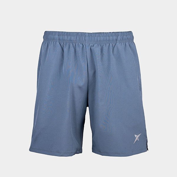 Short DROP SHOT – Masculino