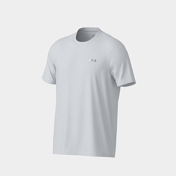 Camiseta Fila Sports Light – Masculina