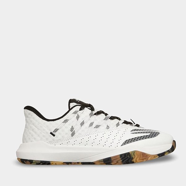 Tênis Skechers Viper Court Rally – Feminino